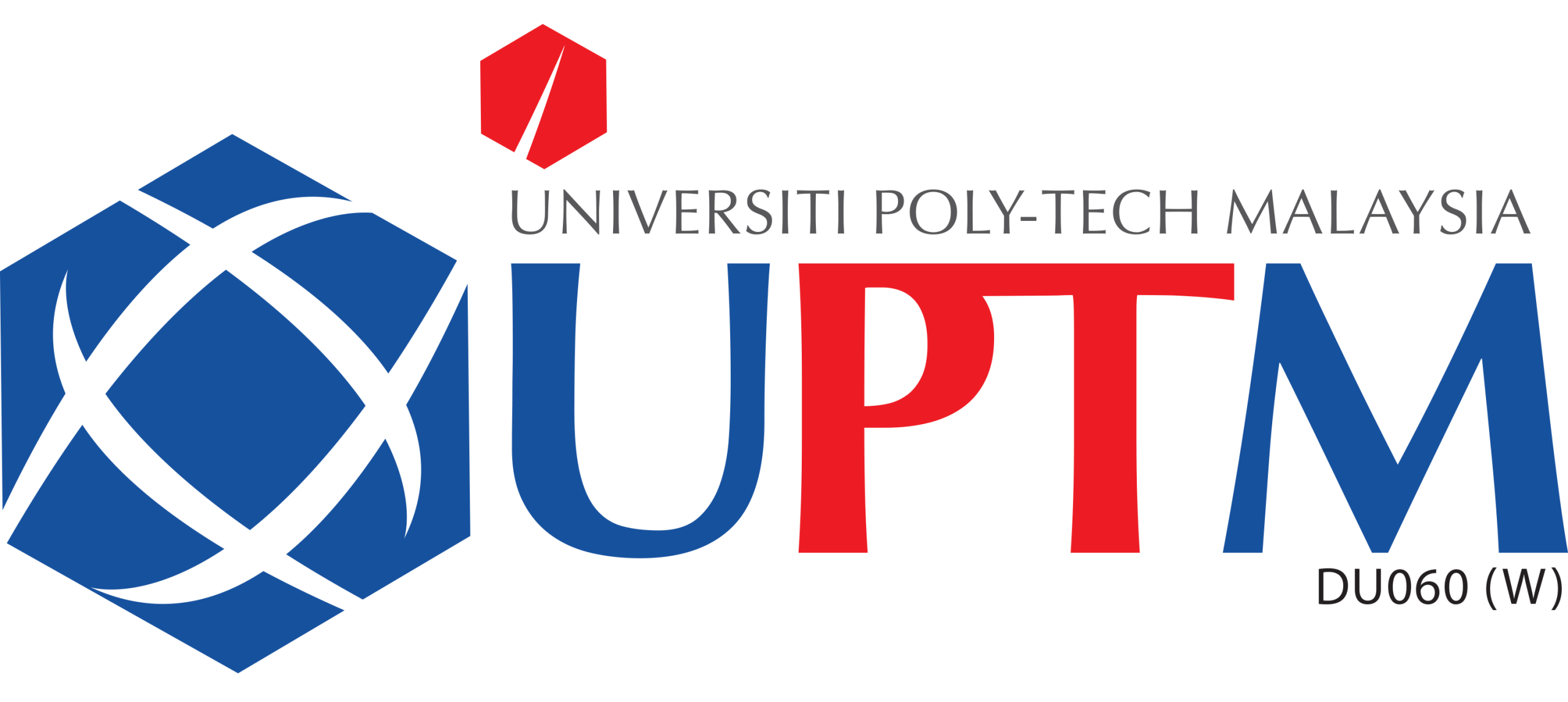 UPTM — Universiti Poly-Tech Malaysia